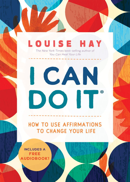 I Can Do It - image 2