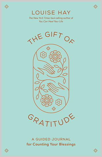 The Gift of Gratitude - image 1