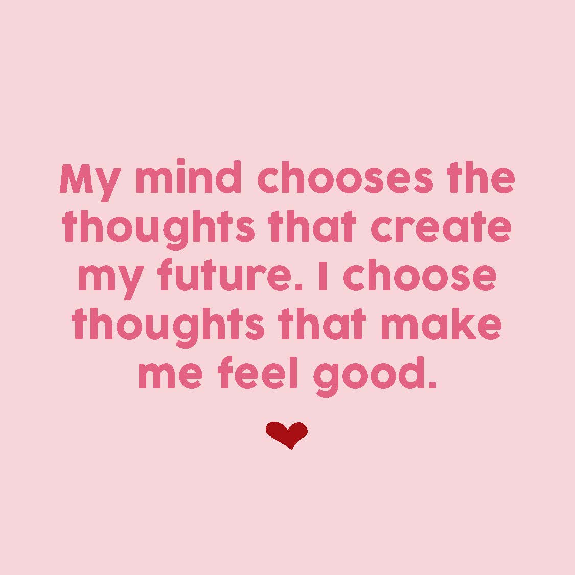 Love Your Body Cards - image 7