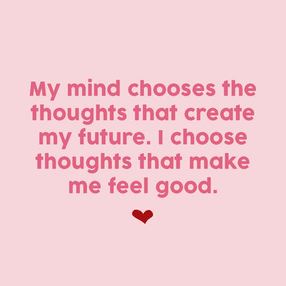 Love Your Body Cards - image 7