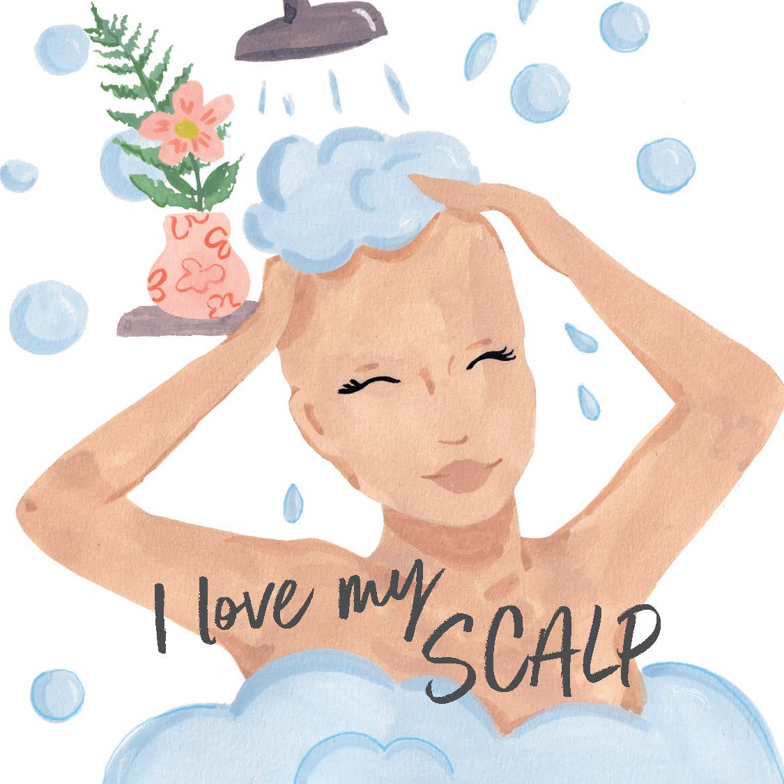 Love Your Body Cards - image 6