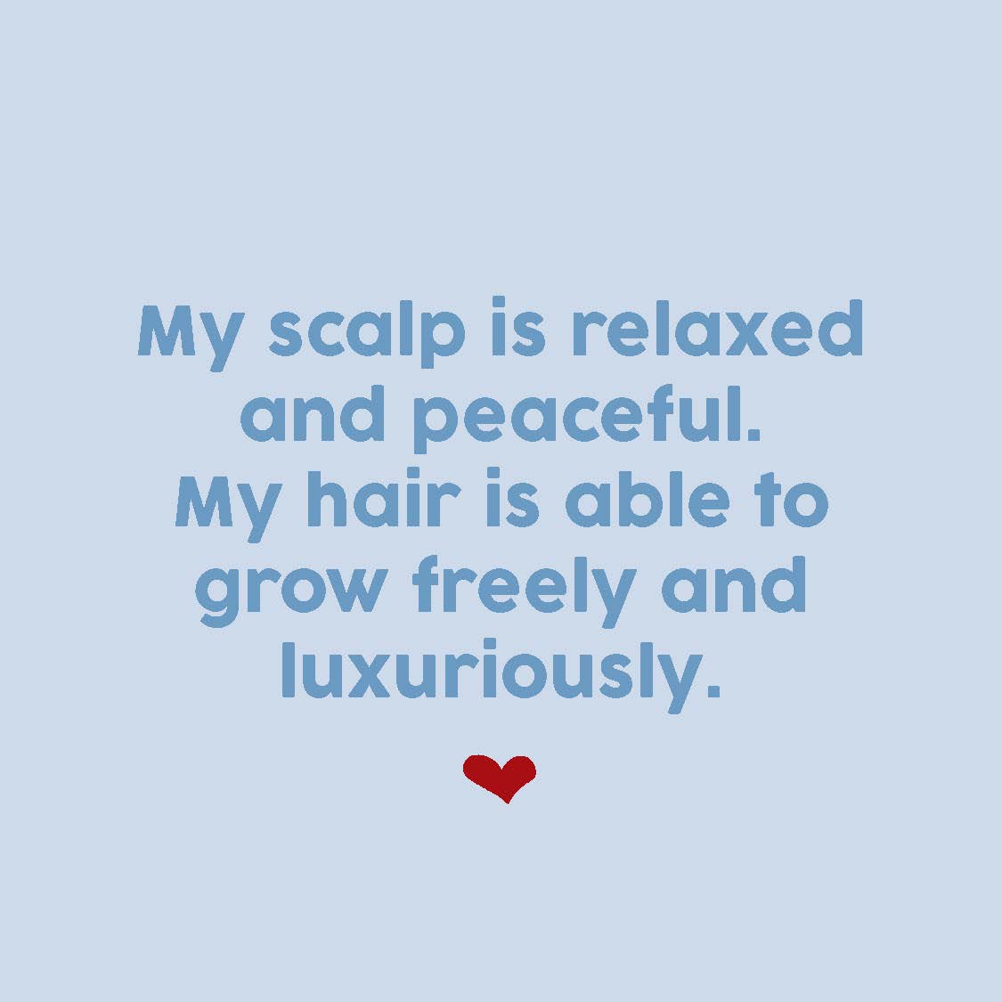 Love Your Body Cards - image 5