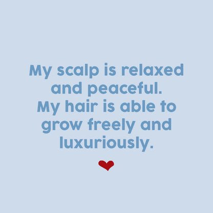 Love Your Body Cards - image 5