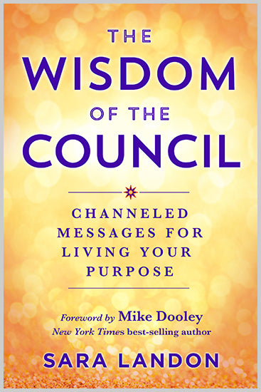The Wisdom of The Council - image 1