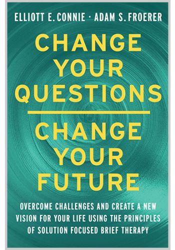Change Your Questions, Change Your Future - image 1