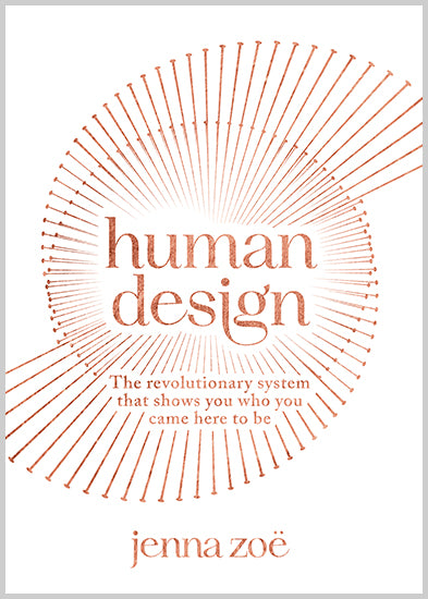 Human Design - image 1