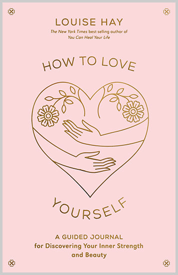 How to Love Yourself - image 1