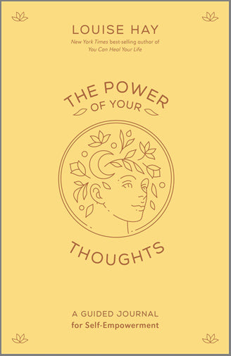 The Power of Your Thoughts - image 1