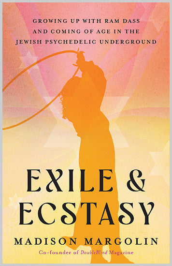 Exile & Ecstasy - image 1