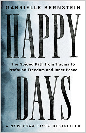 Happy Days - image 1