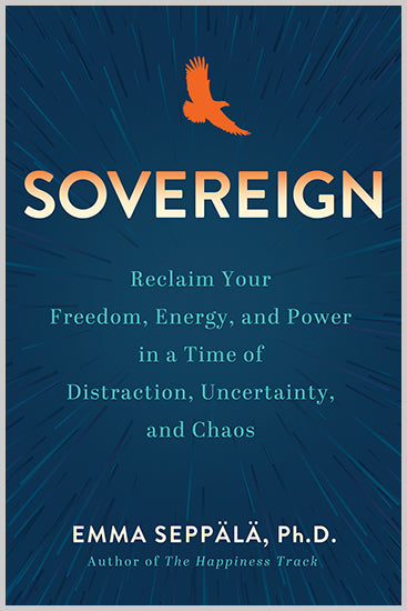 Sovereign - image 1