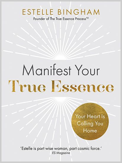 Manifest Your True Essence - image 1