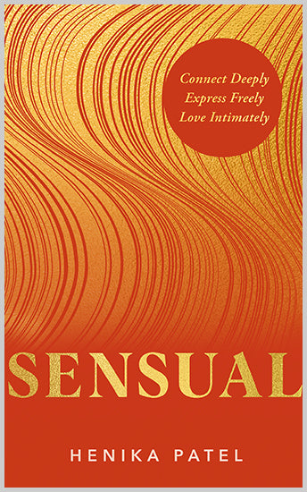 Sensual - image 1