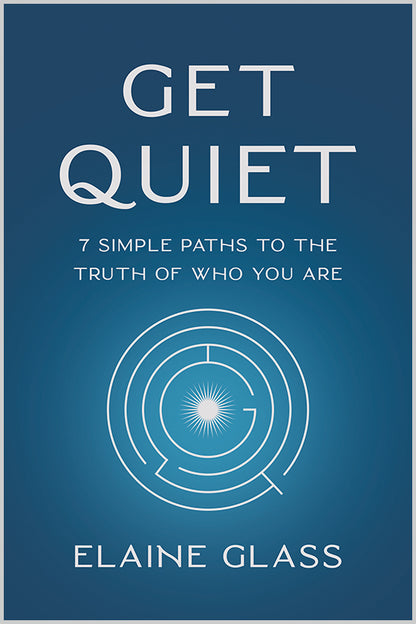 Get Quiet - image 1
