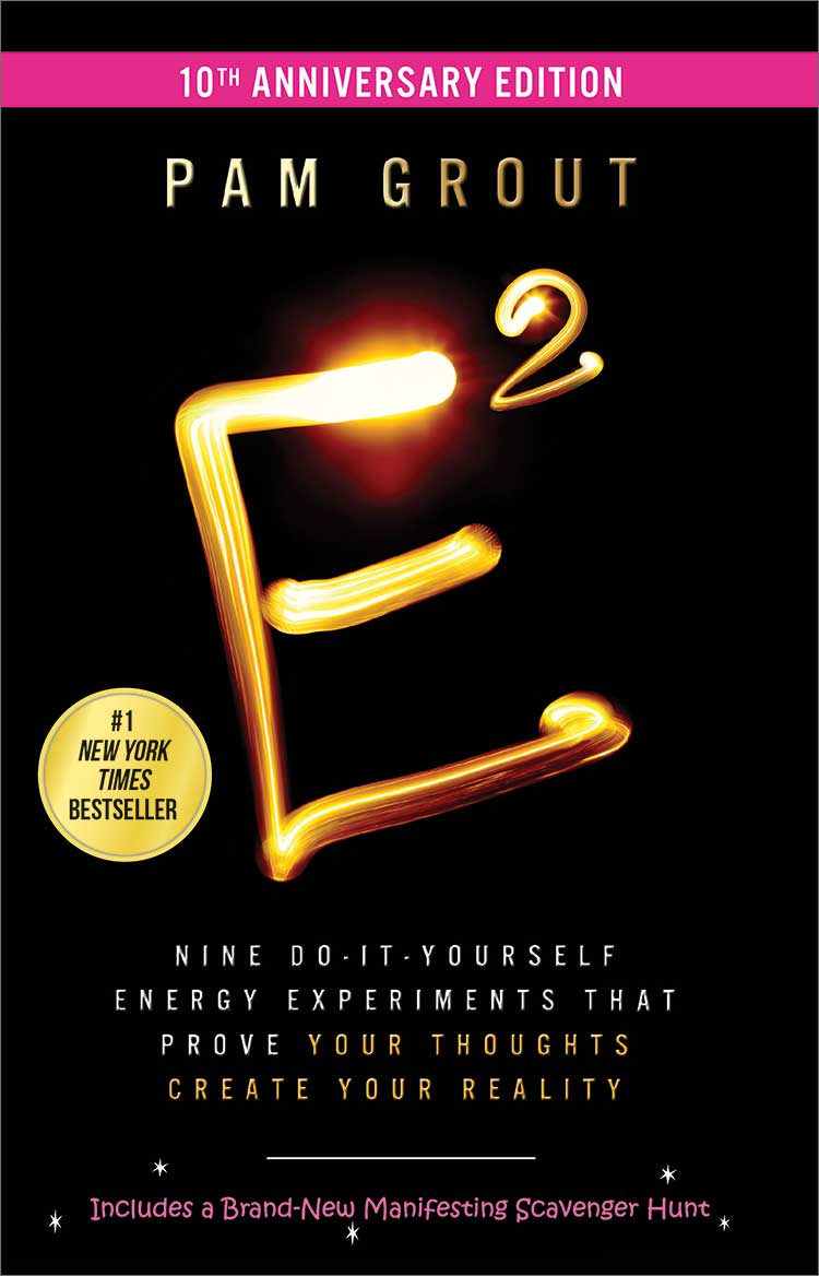 E-Squared - image 1