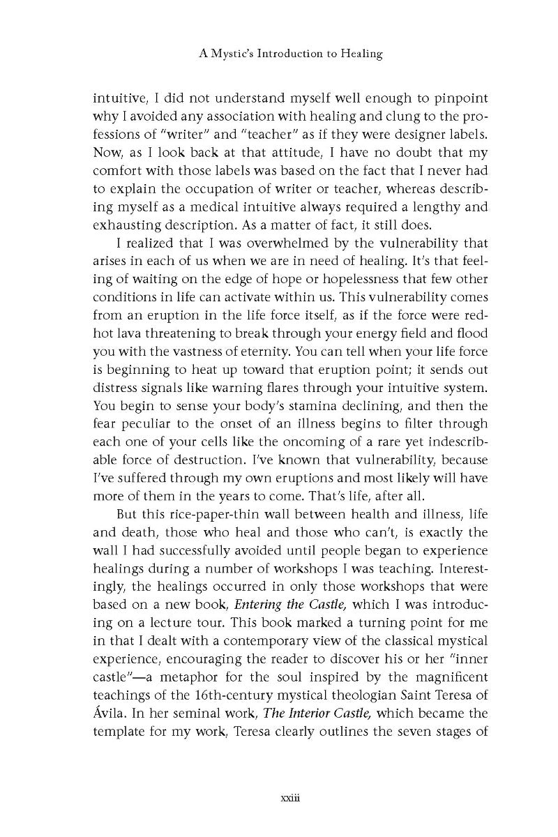 A Time for Grace - image 2