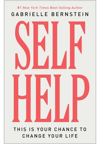 Self Help - image 1