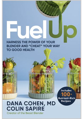 Fuel Up - image 1