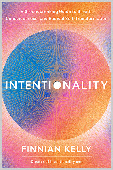 Intentionality - image 1