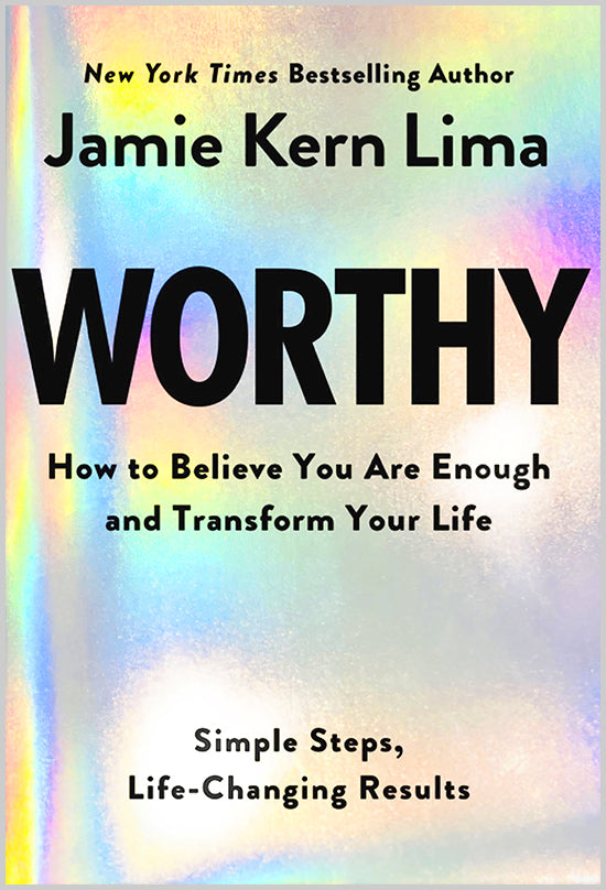 Worthy - image 1