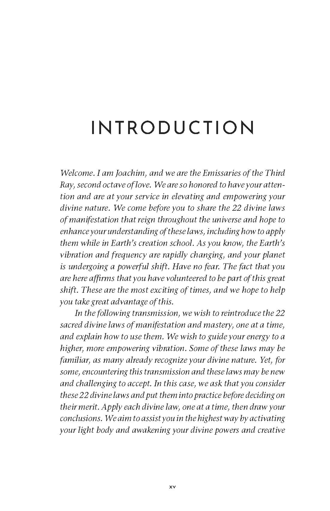 Soul Mastery - image 2
