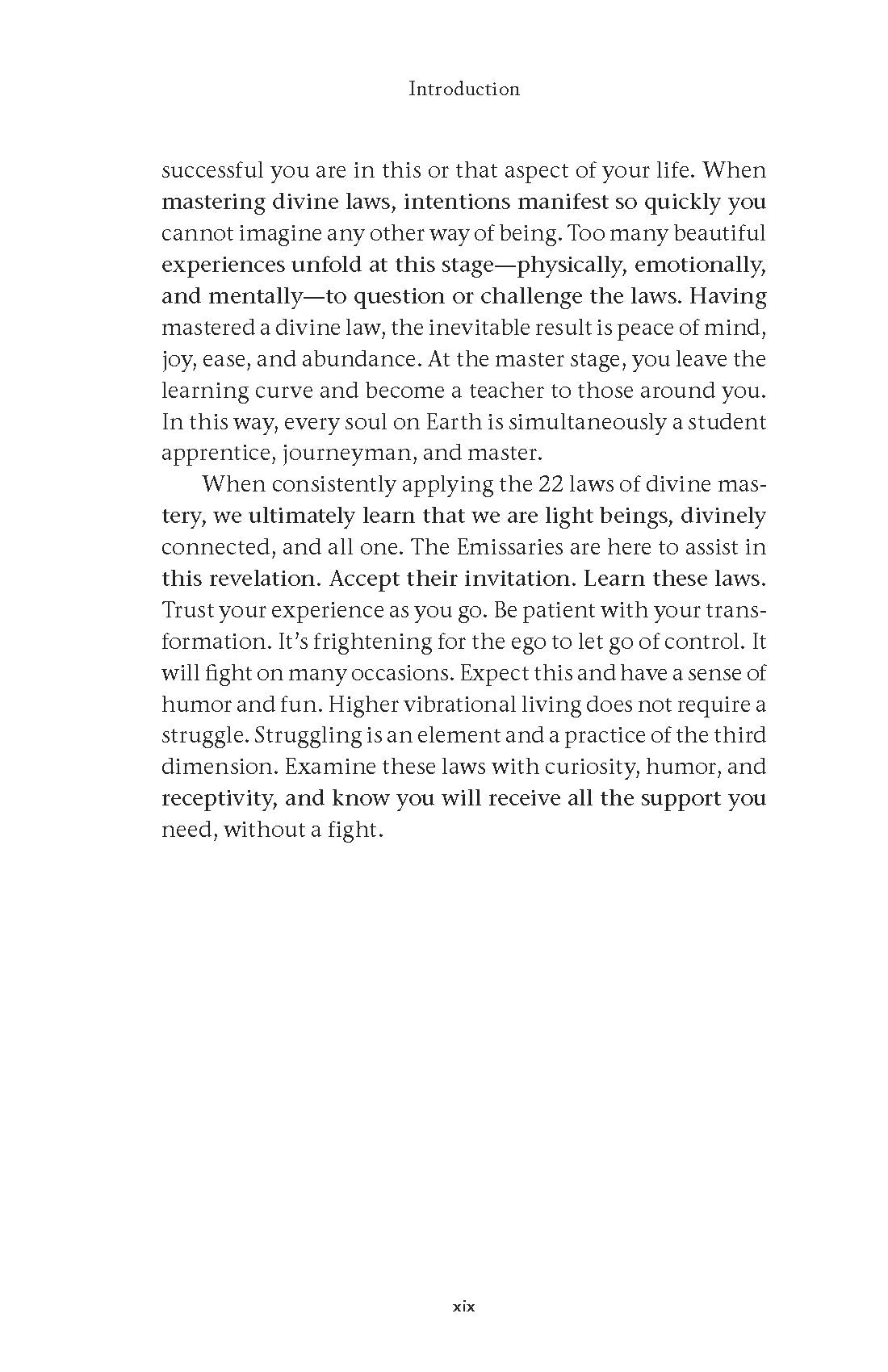 Soul Mastery - image 4