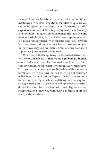 Soul Mastery - image 4