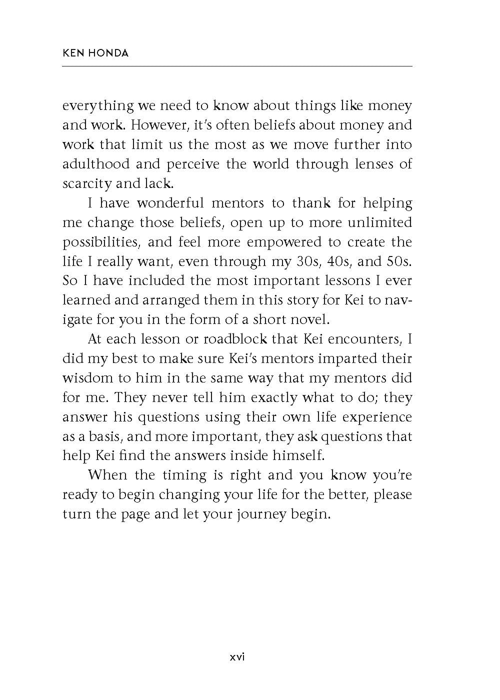 True Wealth - image 5