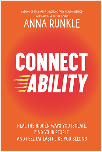 Connectability - image 1