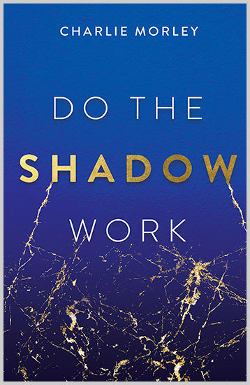 Do the Shadow Work - image 1