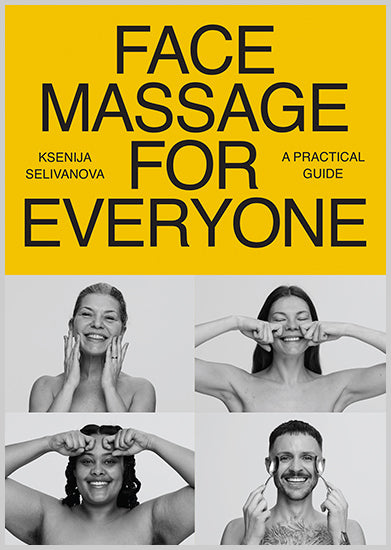 Face Massage for Everyone - image 1