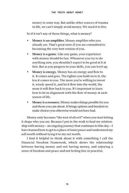 Make Money Easy - image 9