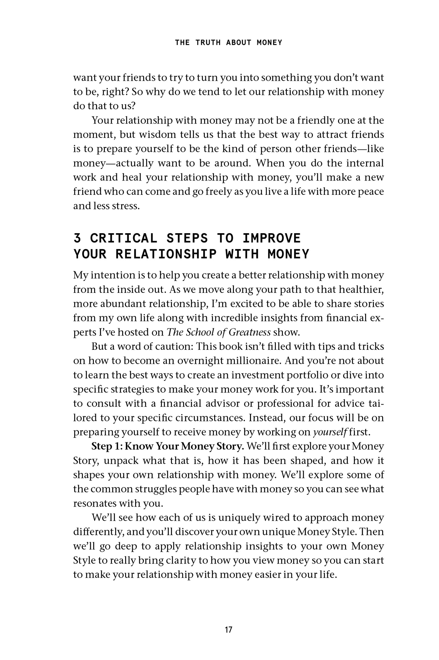 Make Money Easy - image 7