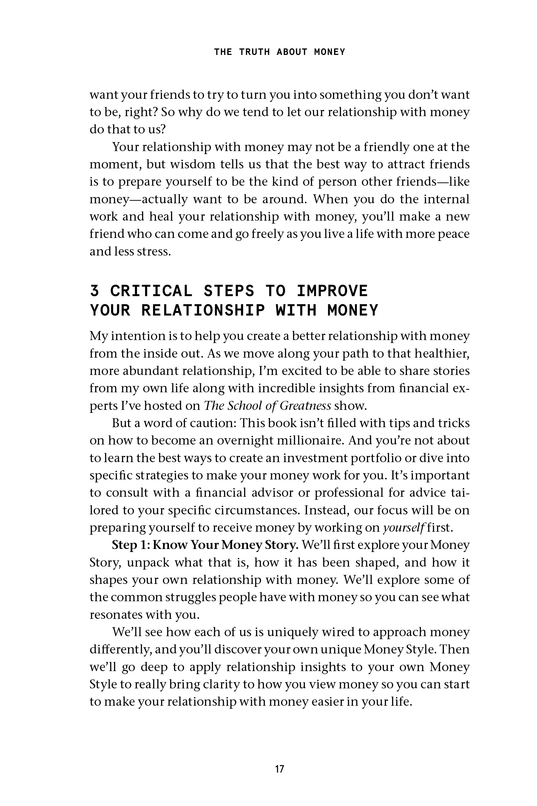 Make Money Easy - image 7