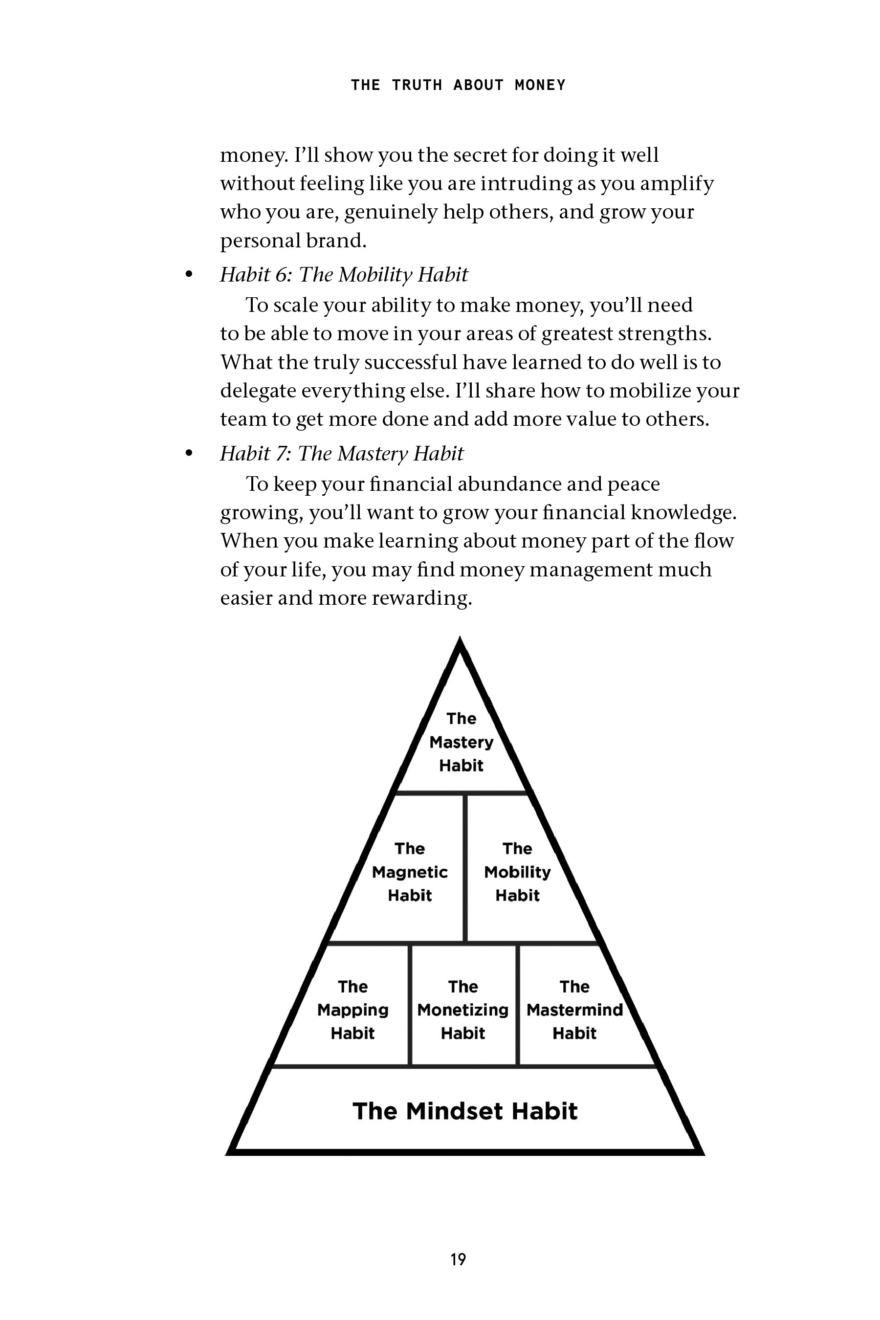 Make Money Easy - image 2