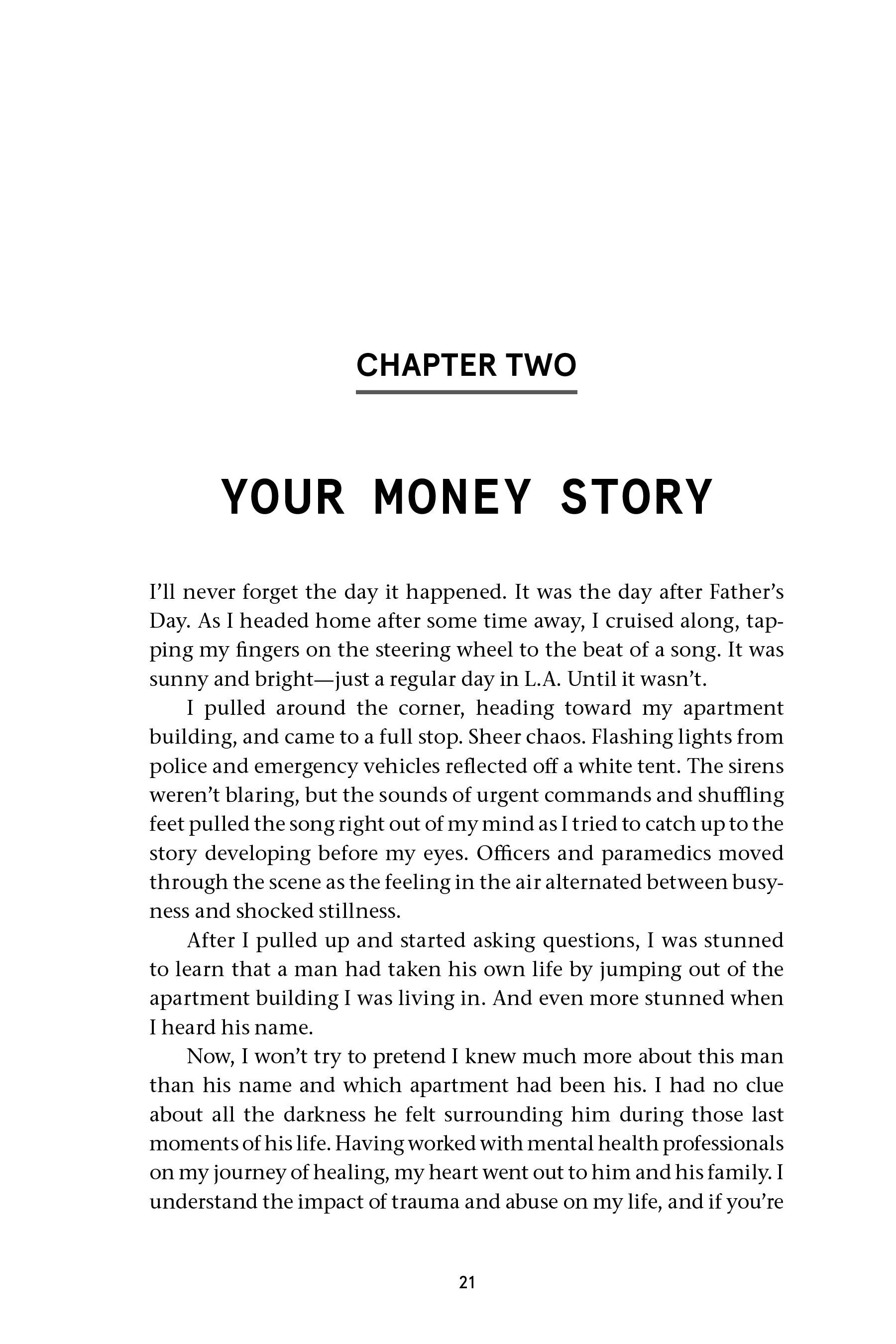 Make Money Easy - image 3