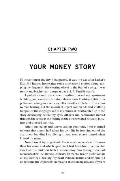 Make Money Easy - image 3