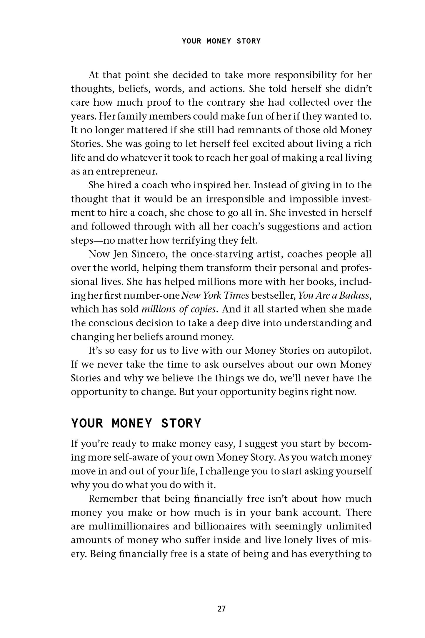 Make Money Easy - image 6