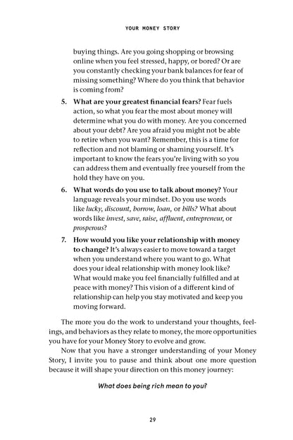 Make Money Easy - image 8