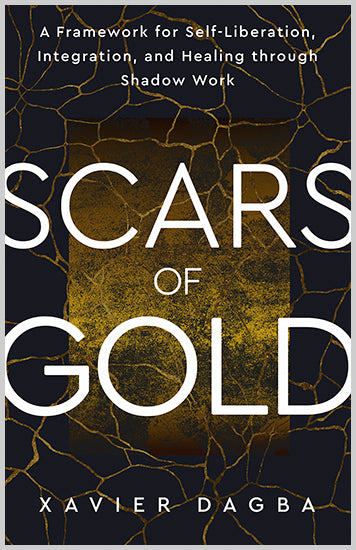 Scars of Gold - image 1