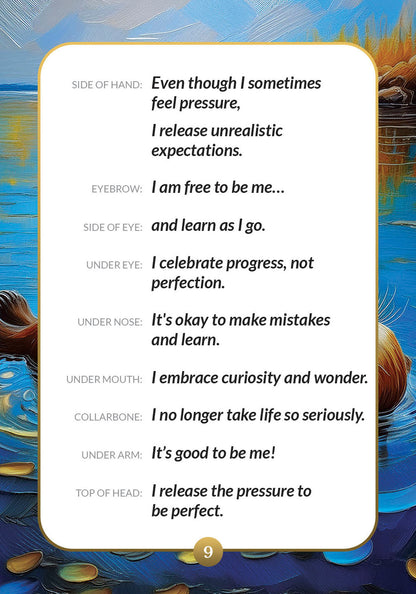 The Tapping Solution's Daily Guidance - image 4