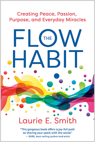 The Flow Habit - image 1