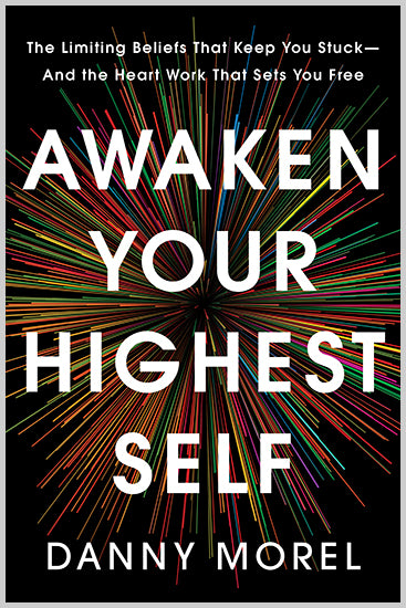Awaken Your Highest Self - image 1