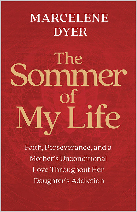 The Sommer of My Life - image 1