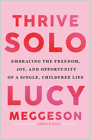 Thrive Solo - image 1