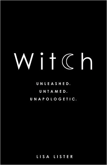 Witch