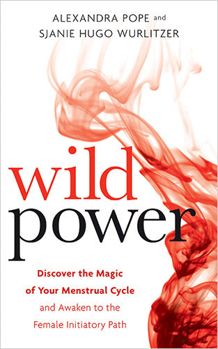 Wild Power