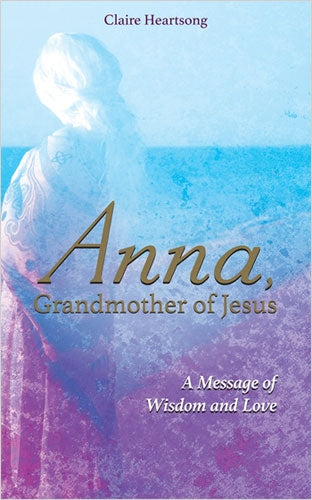 Anna