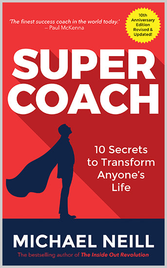 Supercoach - image 2
