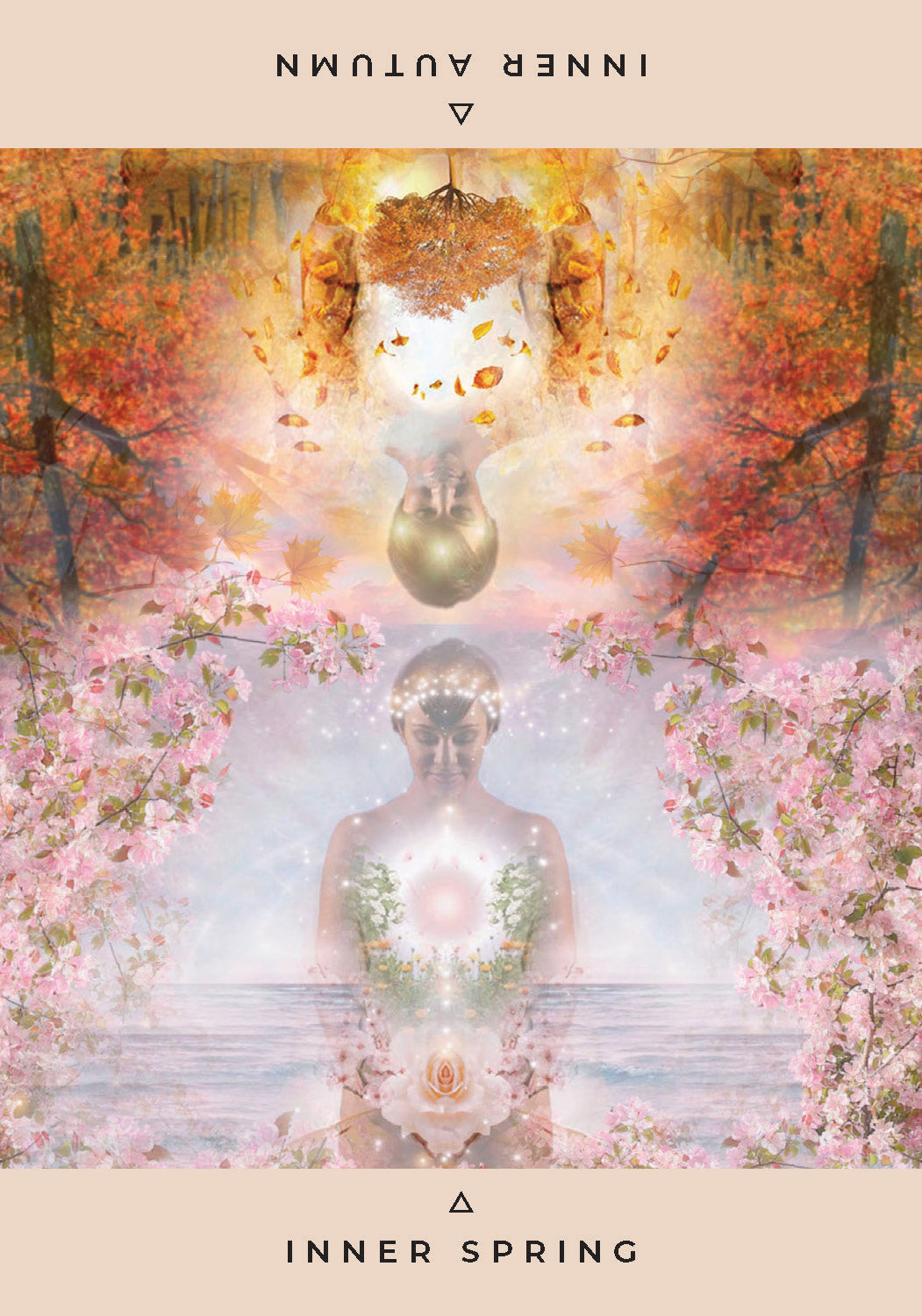 The Inner Temple Oracle - image 7